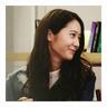 situs game online terbaik ⓒReporter Harian Baru Lee Jong-hyun Kami tidak dapat mengabaikan ujian khusus perguruan tinggi